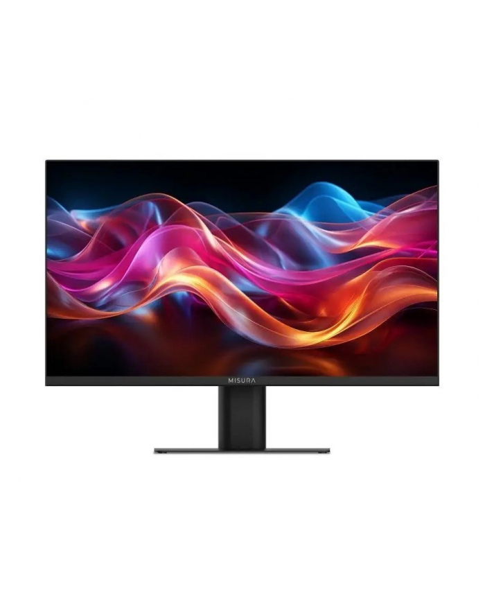 Monitor biurowy Misura 24' GW24DFI 1920x1080 główny