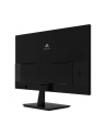 Monitor biurowy Misura 24''; QM24DFI 1920x1080 - nr 1