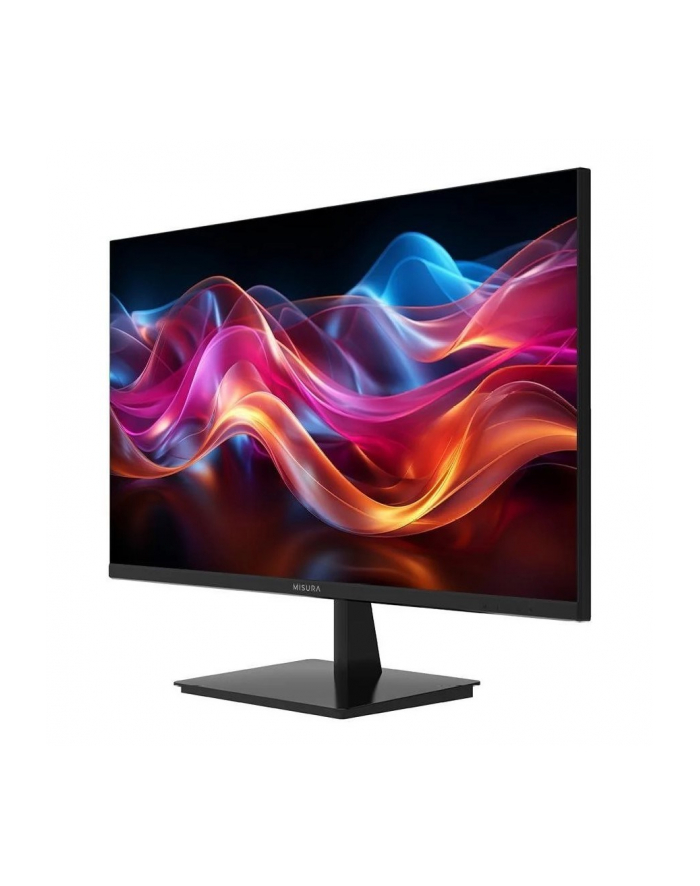 Monitor biurowy Misura 24''; QM24DFI 1920x1080 główny