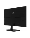 Monitor biurowy Misura 24''; QM24DFI 1920x1080 - nr 6