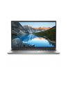 Dell Inspiron 3520 i5-1235U 156'';FHD 250nits 120Hz 16GB SSD1TB Intel Iris Xe Graphics Non-Backlit Win11 3Y Platinum Silver - nr 13