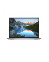 Dell Inspiron 5430 i7-1360P 140''; FHD+ 250nits AG 16GB LPDDR5 SSD1TB Intel Iris Xe Graphics Backlit Win11 3Y Silver - nr 1