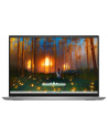 Dell Inspiron 5630 i7-1360P 160''; FHD+ 16GB 512GB Intel Iris Xe Graphics Backlit Win11 3Y Silver - nr 1