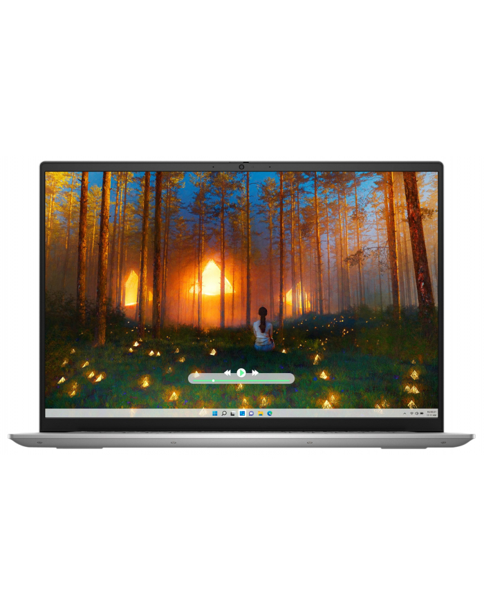 Dell Inspiron 5630 i7-1360P 160''; FHD+ 16GB 512GB Intel Iris Xe Graphics Backlit Win11 3Y Silver główny