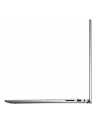 Dell Inspiron 5630 i7-1360P 160''; FHD+ 16GB 512GB Intel Iris Xe Graphics Backlit Win11 3Y Silver - nr 6