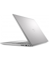 Dell Inspiron 5630 i7-1360P 160''; FHD+ 16GB 512GB Intel Iris Xe Graphics Backlit Win11 3Y Silver - nr 8