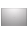 Dell Inspiron 5630 i7-1360P 160''; 25K 300nits AG 16GB LPDDR5 SSD1TB GeForce RTX 2050_4GB FgrPr WLAN+BT Backlit Kb 4 Cell Win11 3Y Silver - nr 2