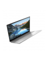 Dell Inspiron 7430 i7-13620H 140''; 25K 300nits AG 16GB LPDDR5 SSD1TB Intel UHD Graphics Backlit Win11 3Y Silver - nr 13