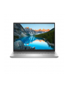 Dell Inspiron 7430 i7-13620H 140''; 25K 300nits AG 16GB LPDDR5 SSD1TB Intel UHD Graphics Backlit Win11 3Y Silver - nr 8