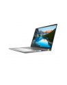 Dell Inspiron 7430 i7-13620H 140''; 25K 300nits AG 16GB LPDDR5 SSD1TB Intel UHD Graphics Backlit Win11 3Y Silver - nr 9