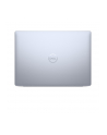 Dell Inspiron Plus 7440 Ultra 9 185H 14''; 28K 300nits 32GB LPDDR5X SSD1TB Intel Arc Graphics FgrPr Cam'amp; Mic WLAN+BT Backlit Kb 4 Cell W11Pro - nr 21