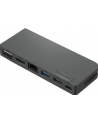 lenovo CABLE_BO Powered USB-C Travel Hub - nr 10