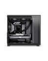 Jonsbo D41 MESH Screen ATX Gehäuse, Tempered Glass - czarny - nr 12