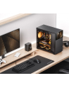 Jonsbo D41 MESH Screen ATX Gehäuse, Tempered Glass - czarny - nr 15