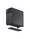 Jonsbo D41 MESH Screen ATX Gehäuse, Tempered Glass - czarny - nr 17