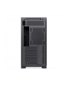 Jonsbo D41 MESH Screen ATX Gehäuse, Tempered Glass - czarny - nr 18