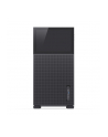 Jonsbo D41 MESH Screen ATX Gehäuse, Tempered Glass - czarny - nr 19