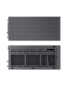Jonsbo D41 MESH Screen ATX Gehäuse, Tempered Glass - czarny - nr 20