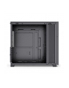 Jonsbo D41 MESH Screen ATX Gehäuse, Tempered Glass - czarny - nr 5