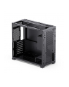 Jonsbo D41 MESH Screen ATX Gehäuse, Tempered Glass - czarny - nr 8