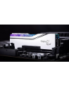 GSKILL TRID-ENT Z5 ROYAL RGB DDR5 2X48GB 6400MHZ CL32 XMP3 SILVER F5-6400J3239F48GX2-TR5S - nr 2