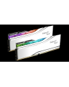 GSKILL TRID-ENT Z5 ROYAL RGB DDR5 2X48GB 6400MHZ CL32 XMP3 SILVER F5-6400J3239F48GX2-TR5S - nr 3