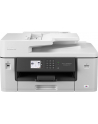 no name MFC-J6540DWE 4IN1 INK COL SW/28PPM USB LAN WLAN A3 - nr 3