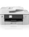 no name MFC-J6540DWE 4IN1 INK COL SW/28PPM USB LAN WLAN A3 - nr 4