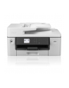 no name MFC-J6540DWE 4IN1 INK COL SW/28PPM USB LAN WLAN A3 - nr 5