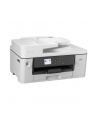 no name MFC-J6540DWE 4IN1 INK COL SW/28PPM USB LAN WLAN A3 - nr 7