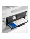 no name MFC-J6540DWE 4IN1 INK COL SW/28PPM USB LAN WLAN A3 - nr 9