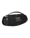 Głośnik JBL Boombox 3 WiFi (czarny) - nr 17