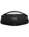 Głośnik JBL Boombox 3 WiFi (czarny) - nr 1