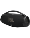 Głośnik JBL Boombox 3 WiFi (czarny) - nr 2