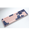 Ducky One 3 Fuji Gaming Tastatur - MX-Black (US) - nr 8