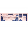 Ducky One 3 Fuji Gaming Tastatur - MX-Speed-Silver (US) - nr 10