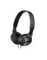 Sony MDR-ZX310AP - hovedtelefoner med - nr 8