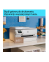 hewlett-packard Urządzenie wielofunkcyjne HP OfficeJet Pro 9720e - nr 11