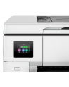 hewlett-packard Urządzenie wielofunkcyjne HP OfficeJet Pro 9720e - nr 27