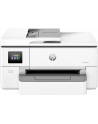 hewlett-packard Urządzenie wielofunkcyjne HP OfficeJet Pro 9720e - nr 29