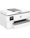 hewlett-packard Urządzenie wielofunkcyjne HP OfficeJet Pro 9720e - nr 31