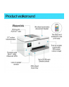 hewlett-packard Urządzenie wielofunkcyjne HP OfficeJet Pro 9720e - nr 33