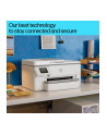 hewlett-packard Urządzenie wielofunkcyjne HP OfficeJet Pro 9720e - nr 35