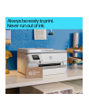 hewlett-packard Urządzenie wielofunkcyjne HP OfficeJet Pro 9720e - nr 36