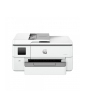hewlett-packard Urządzenie wielofunkcyjne HP OfficeJet Pro 9720e - nr 37