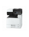 no name PRINTER/COP/SCAN/FAX LASER A3/M8124CIDN 1102P43NL0 KYOCERA - nr 10