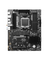 Płyta główna MSI PRO B650-S WIFI - nr 2