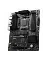 Płyta główna MSI PRO B650-S WIFI - nr 3