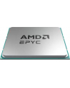 Procesor AMD EPYC 4564P (16C/32T) 45GHz (57GHz Turbo) Socket AM5 TDP 170W tray - nr 2