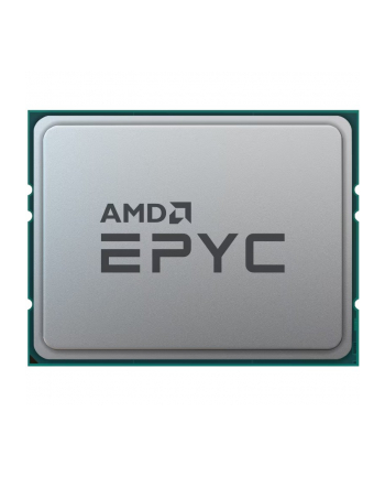 Procesor AMD EPYC 4464P (12C/24T) 37GHz (54GHz Turbo) Socket AM5 TDP 65W tray